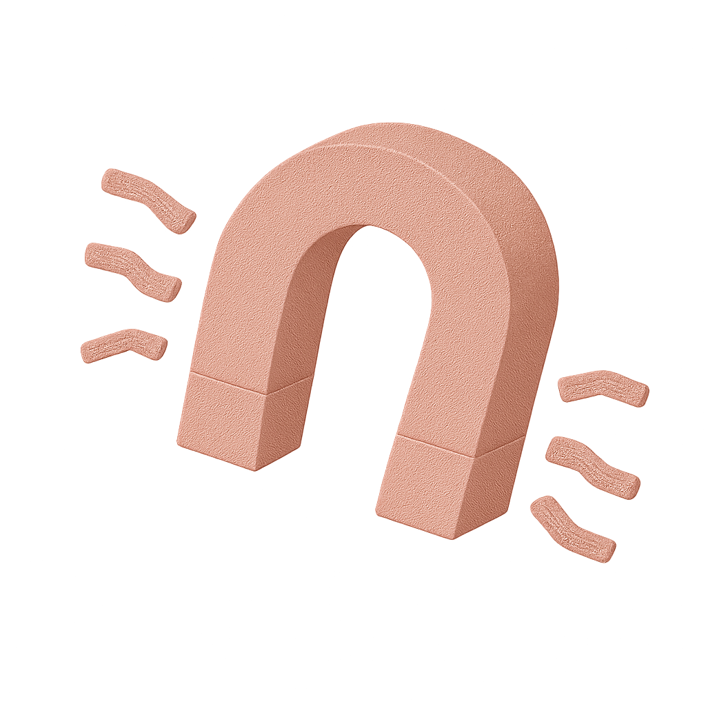 feature-item-1