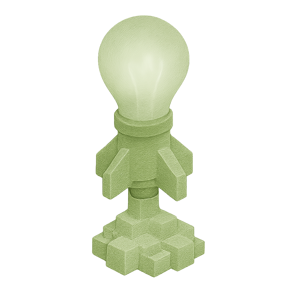 feature-item-3