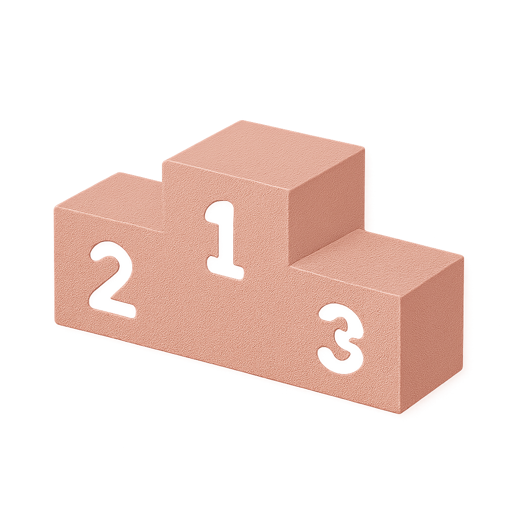 feature-item-3