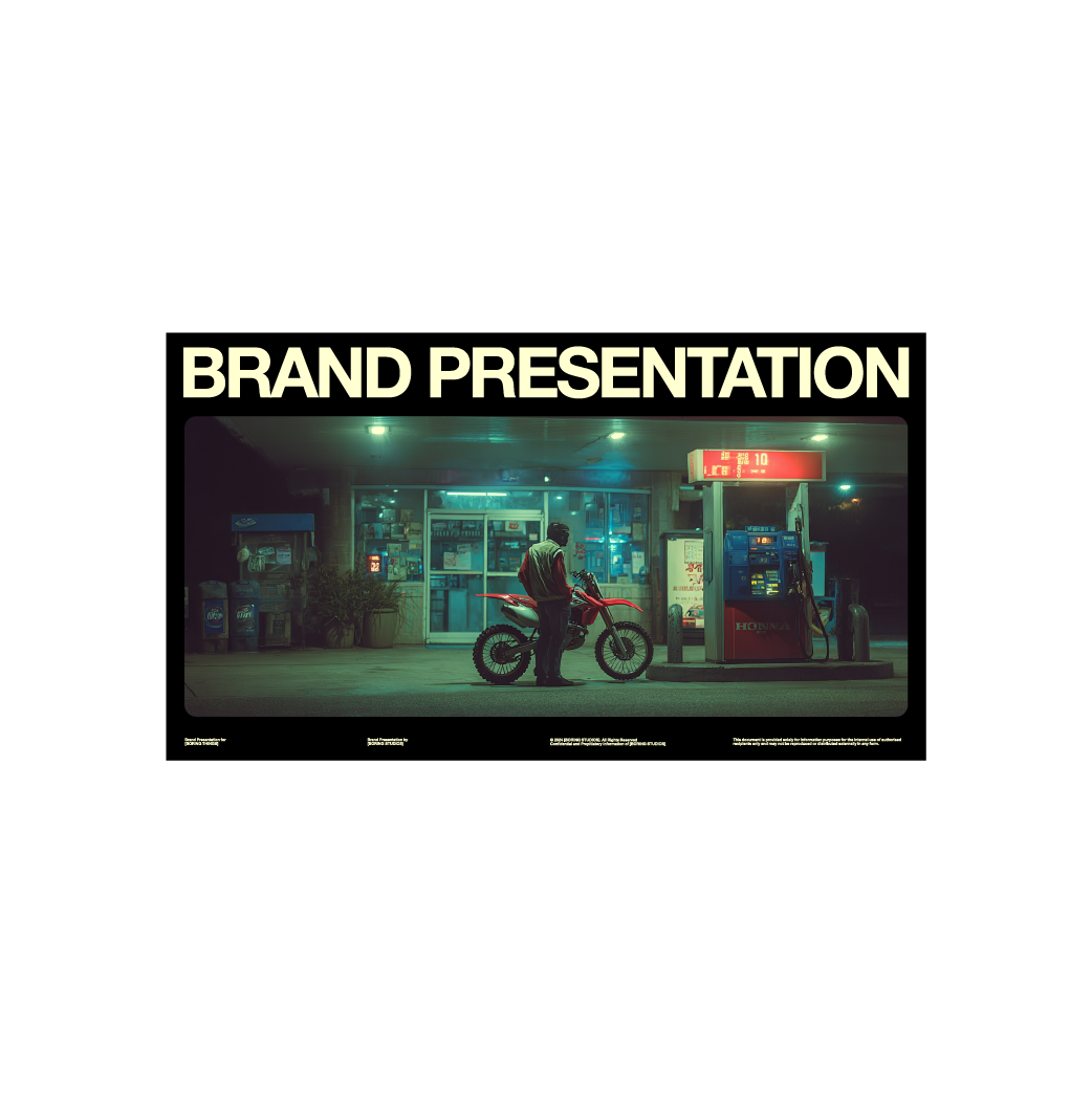 Freelancing
