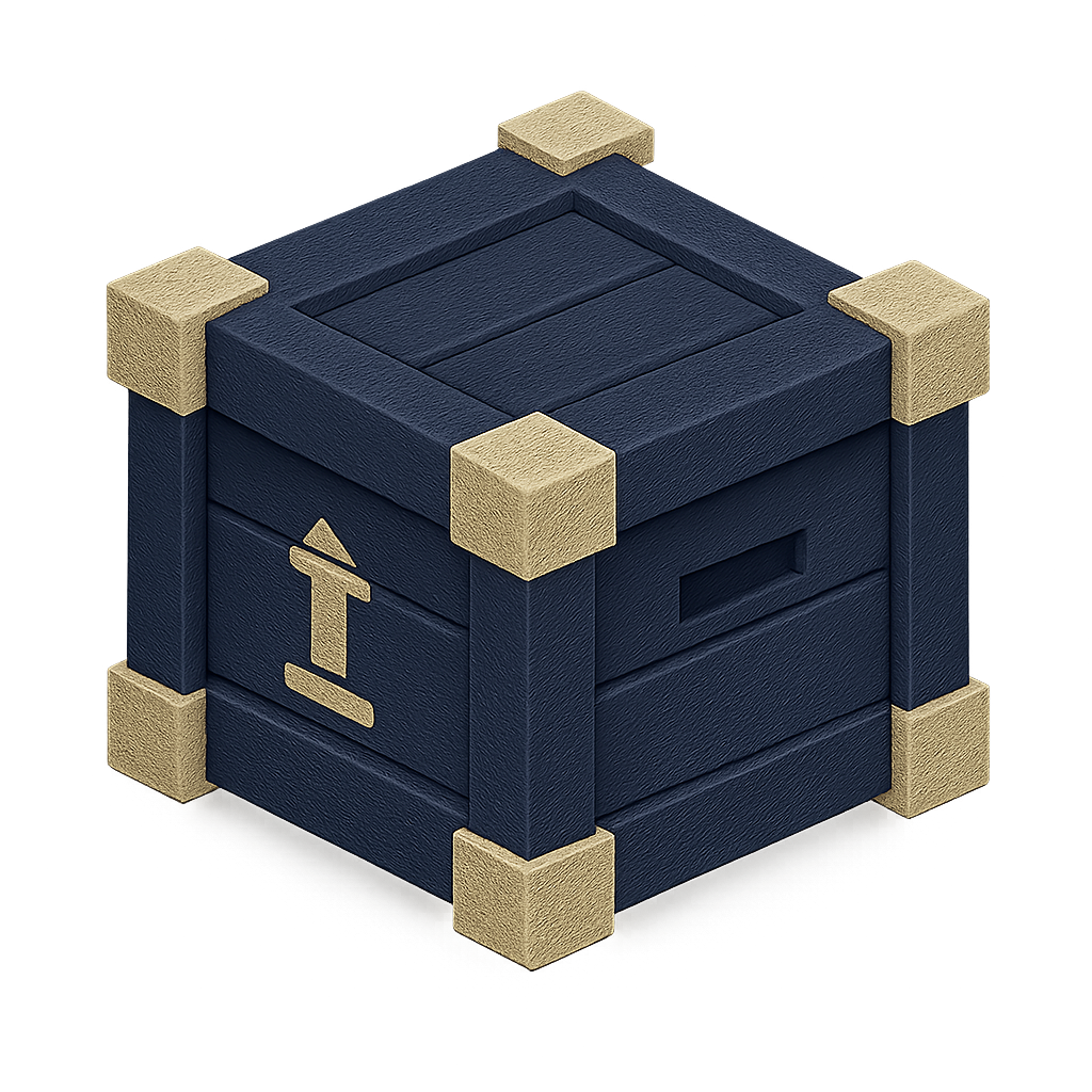 feature-item-1