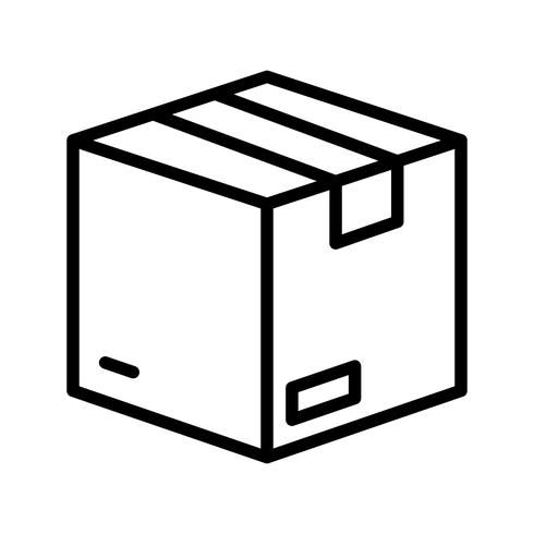 Build Your Own Bundle | Save up-to 50% Off