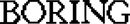 Boring_Bitburg_Logo_Black.png__PID:b5f07c1a-3c3b-4328-801e-fcb315b2efc5