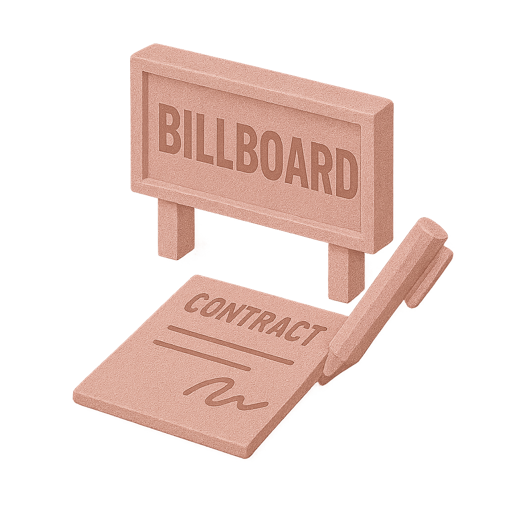 feature-item-4