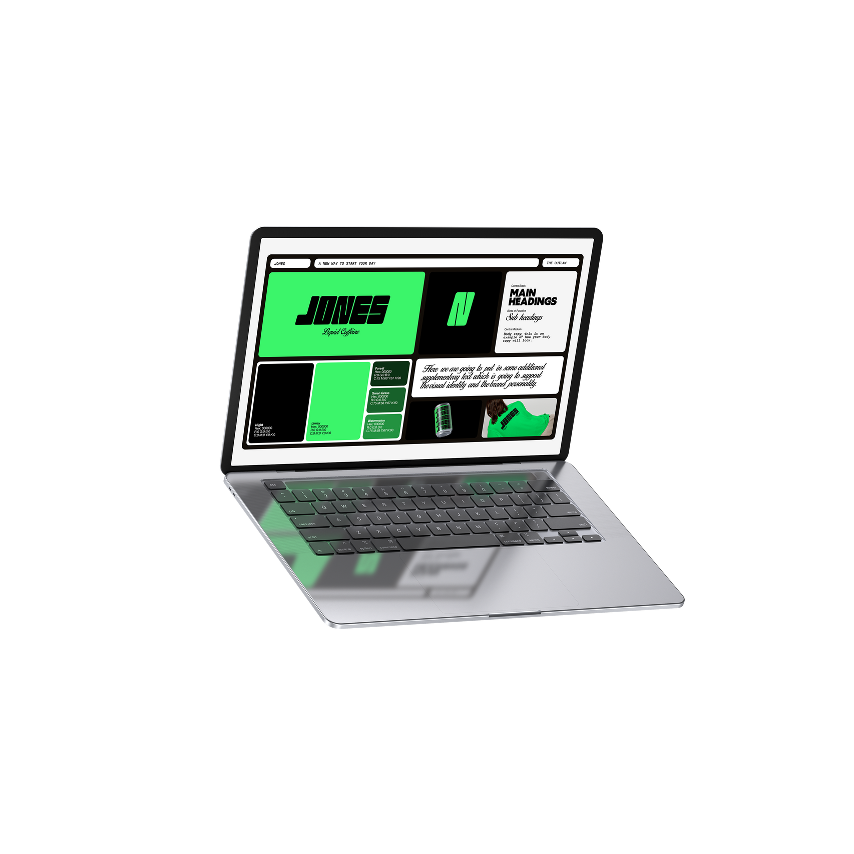 Branding Templates House Of Boring branding-templates-house-of-boring