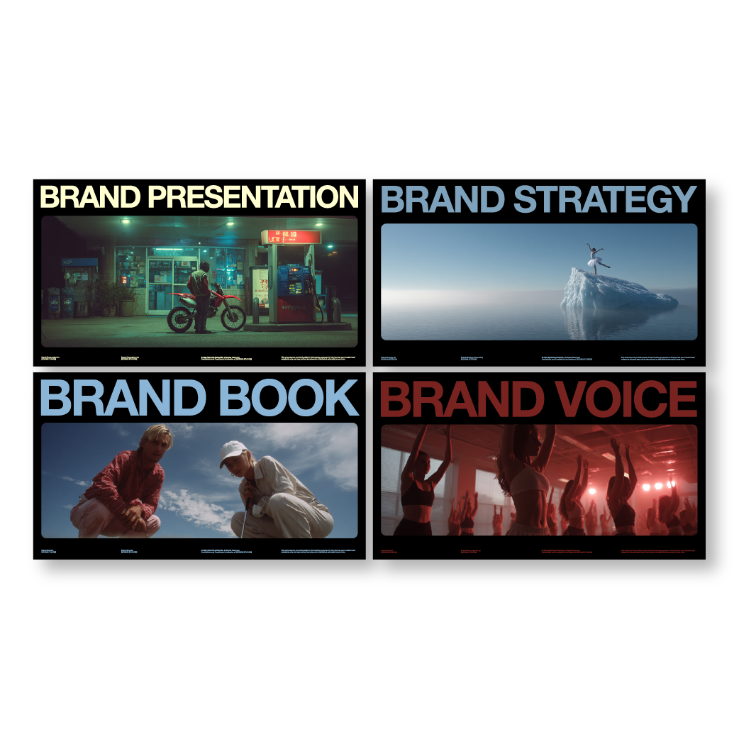 Studio Pro Bundle©