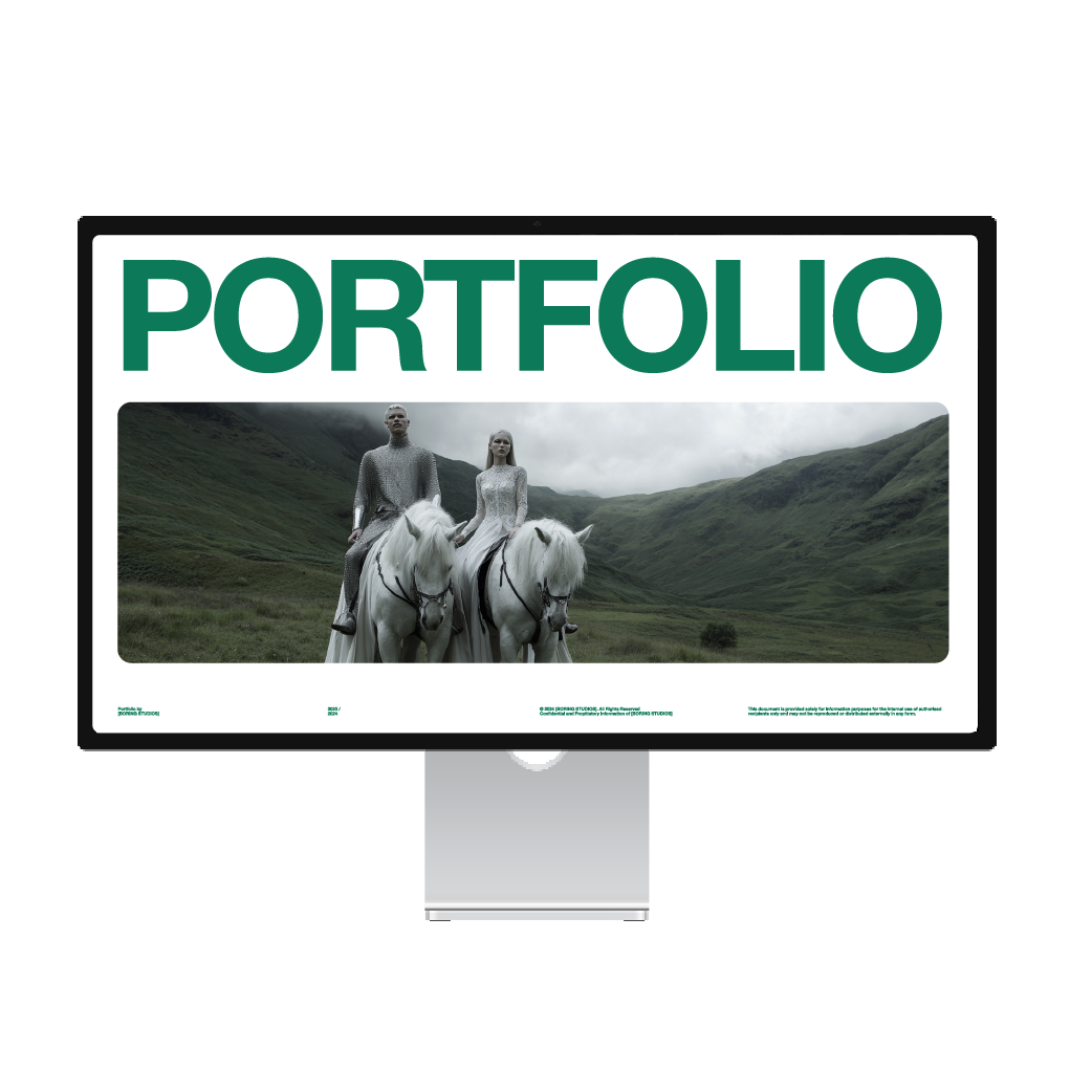Studio Pro Bundle©
