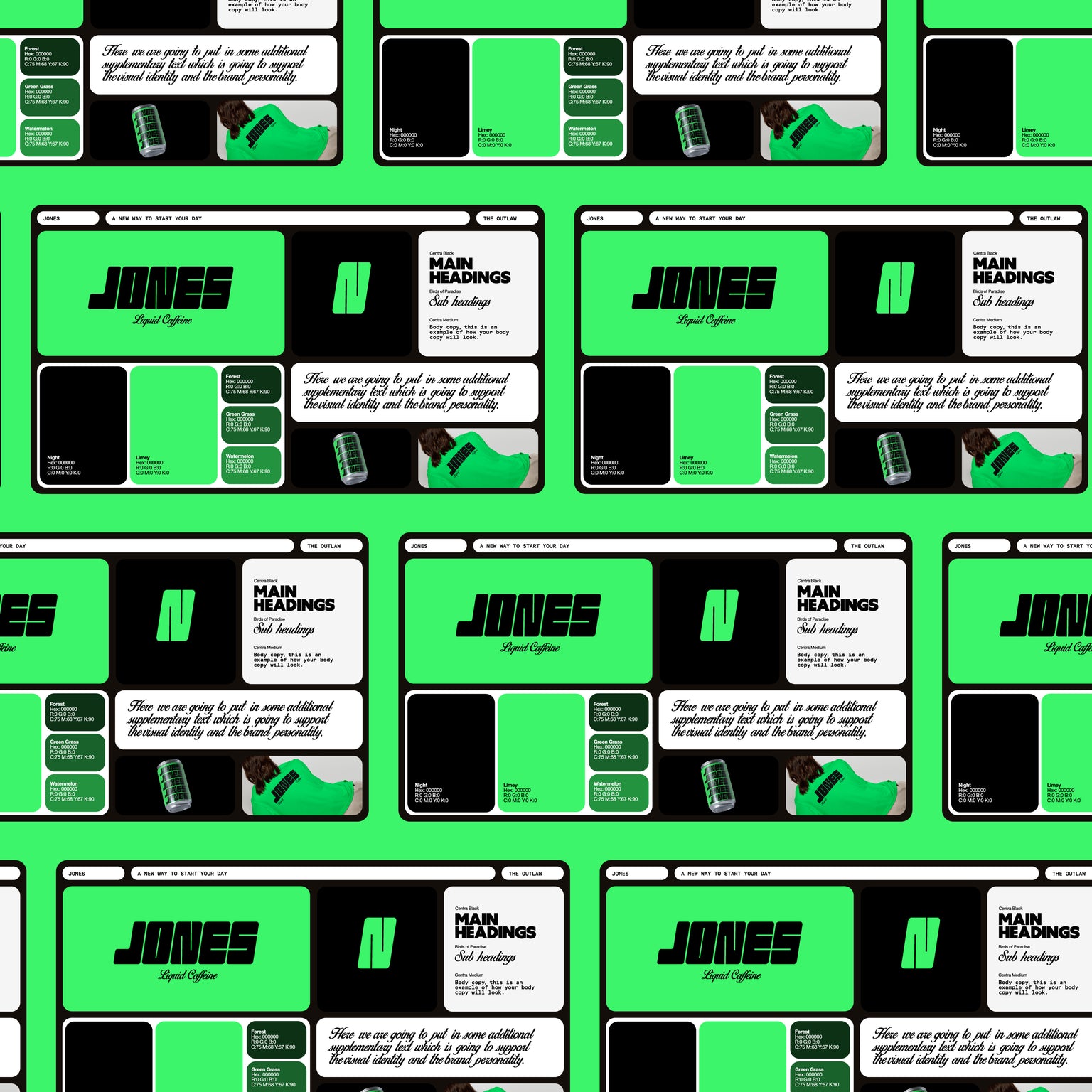 branding-templates-house-of-boring