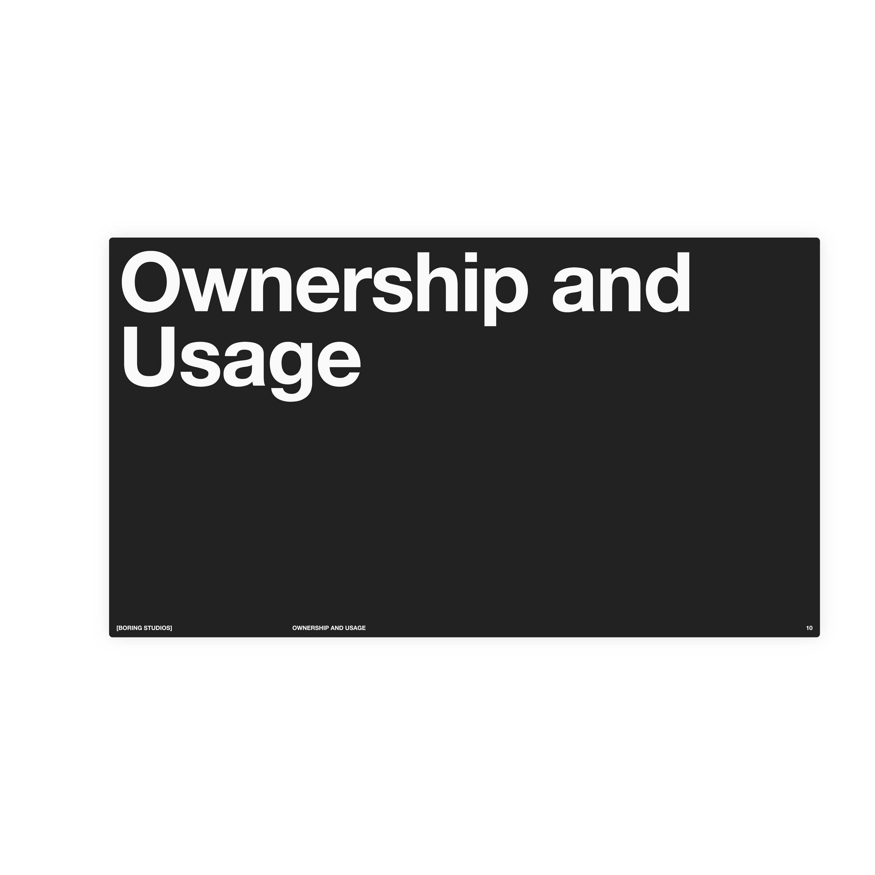 Client Offboarding Framework | Figma | 2026
