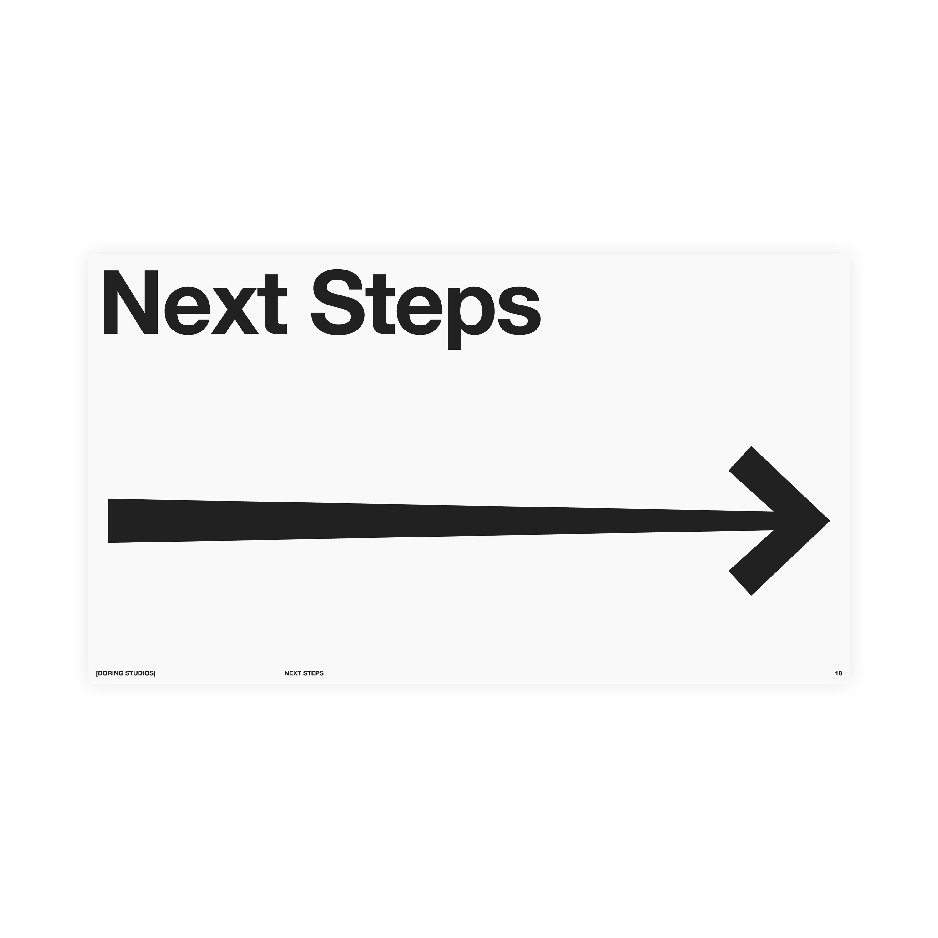 Creative Business Operating System CBOS | 2026