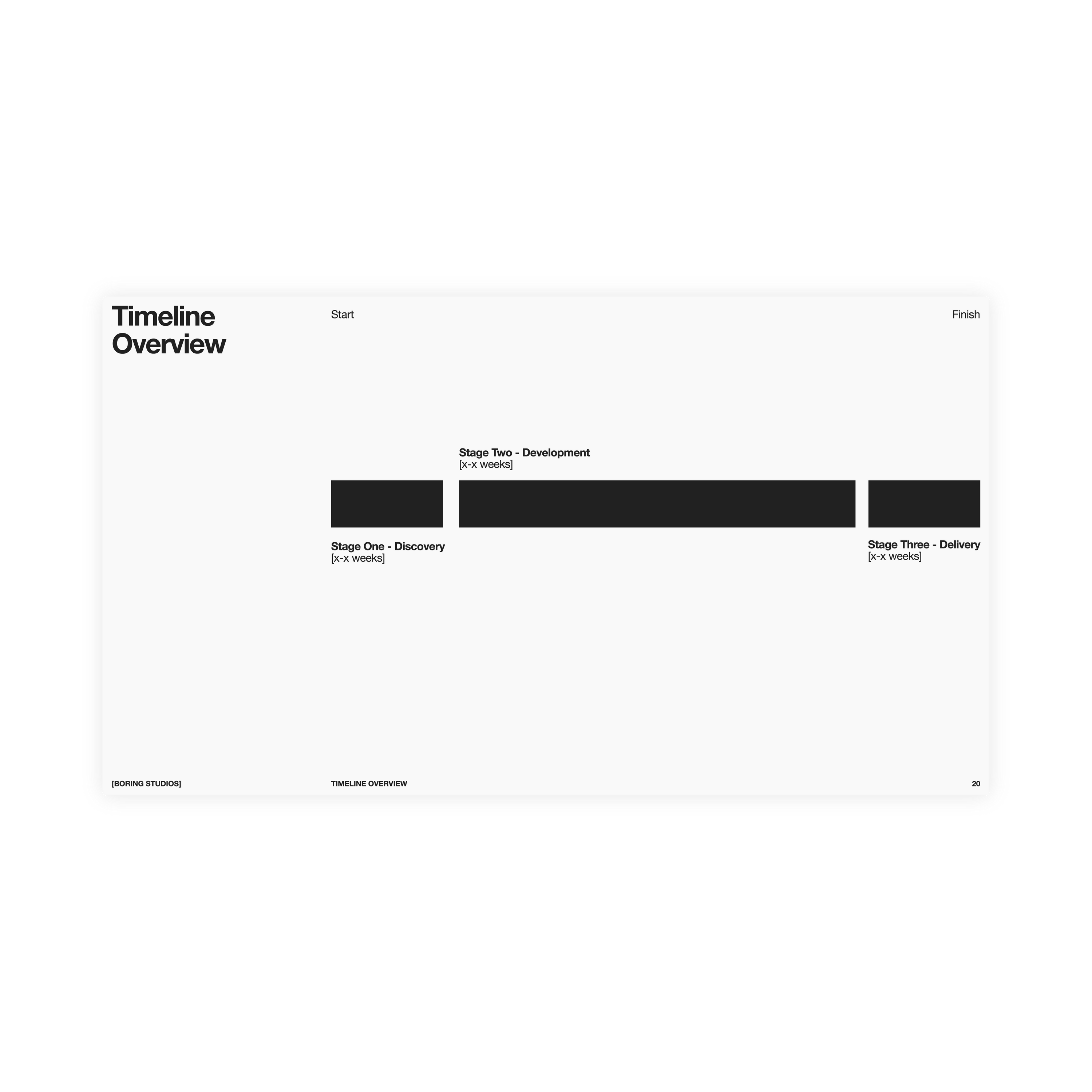 Creative Business Operating System CBOS | 2026