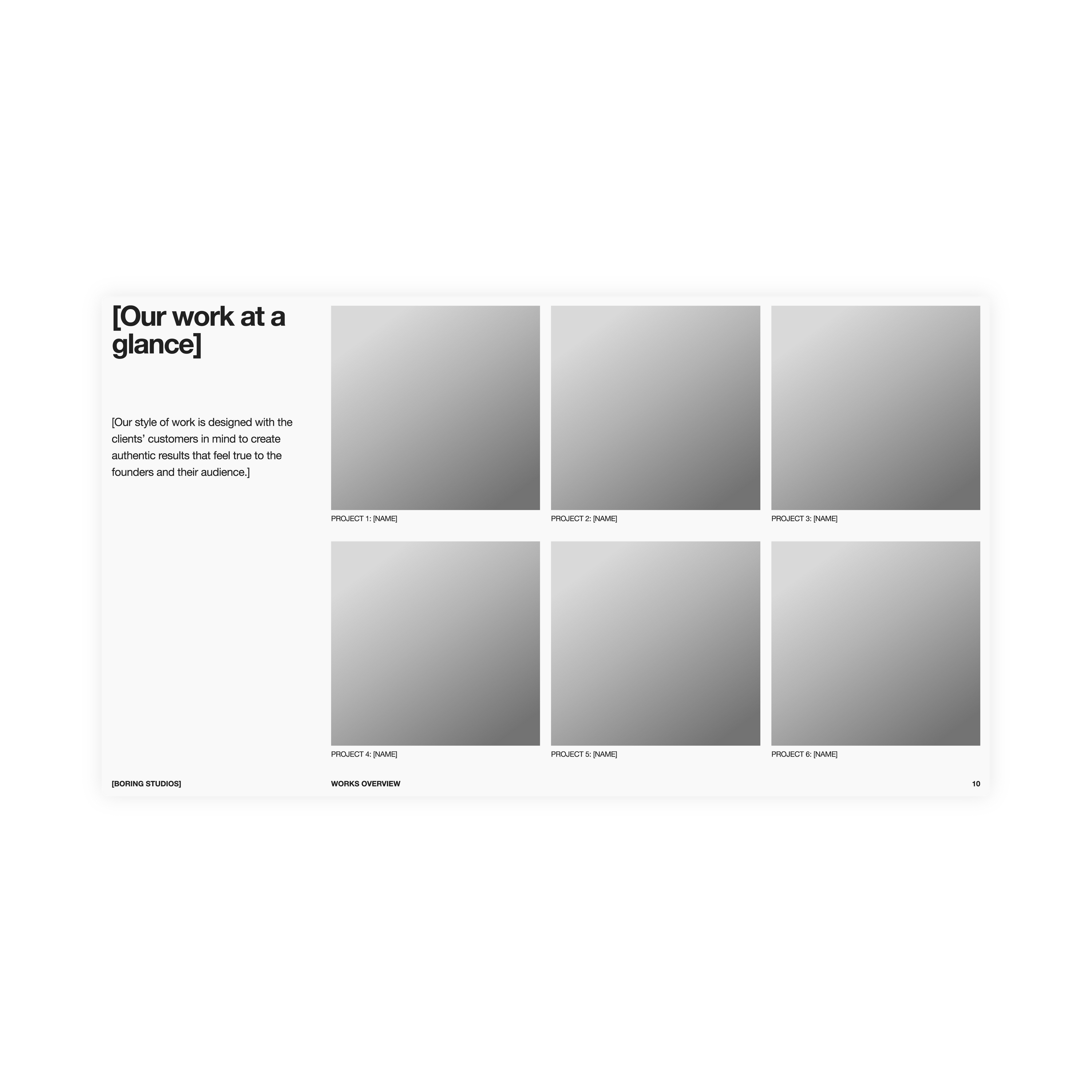 Creative Business Operating System CBOS | 2026