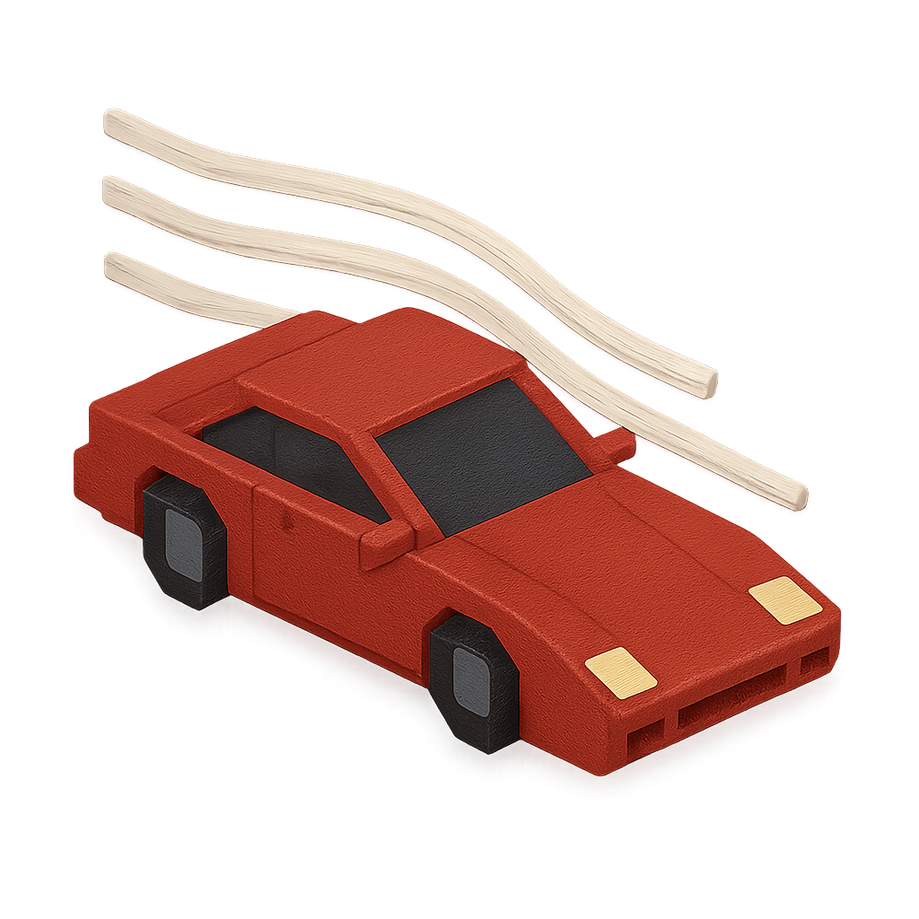 feature-item-2